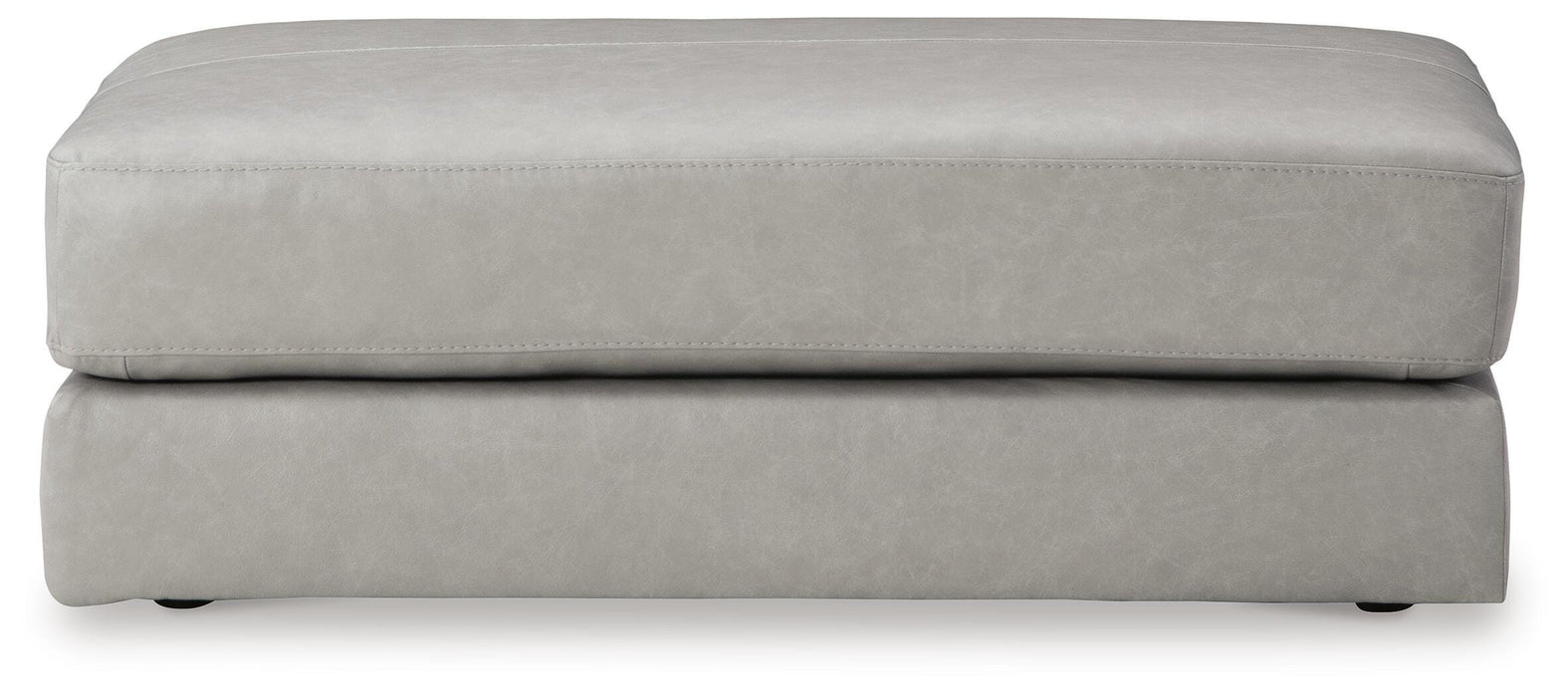 Ashley Express - Amiata Oversized Accent Ottoman