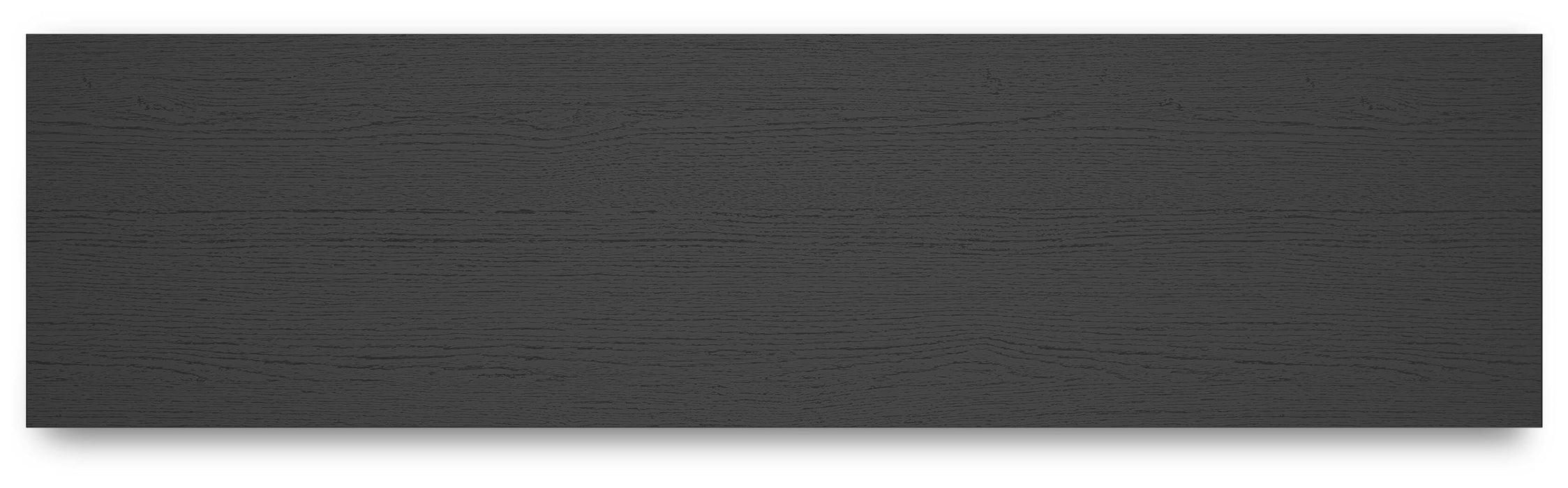 Cayberry TV Stand with Fireplace