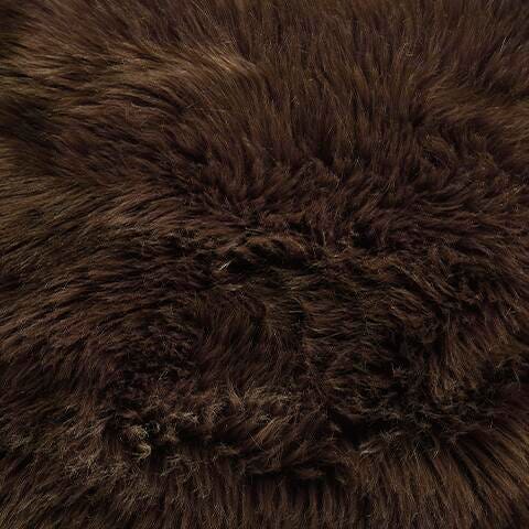 Ashley Express - Bellethrone Pillow