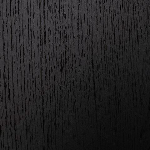 Danziar Six Drawer Dresser