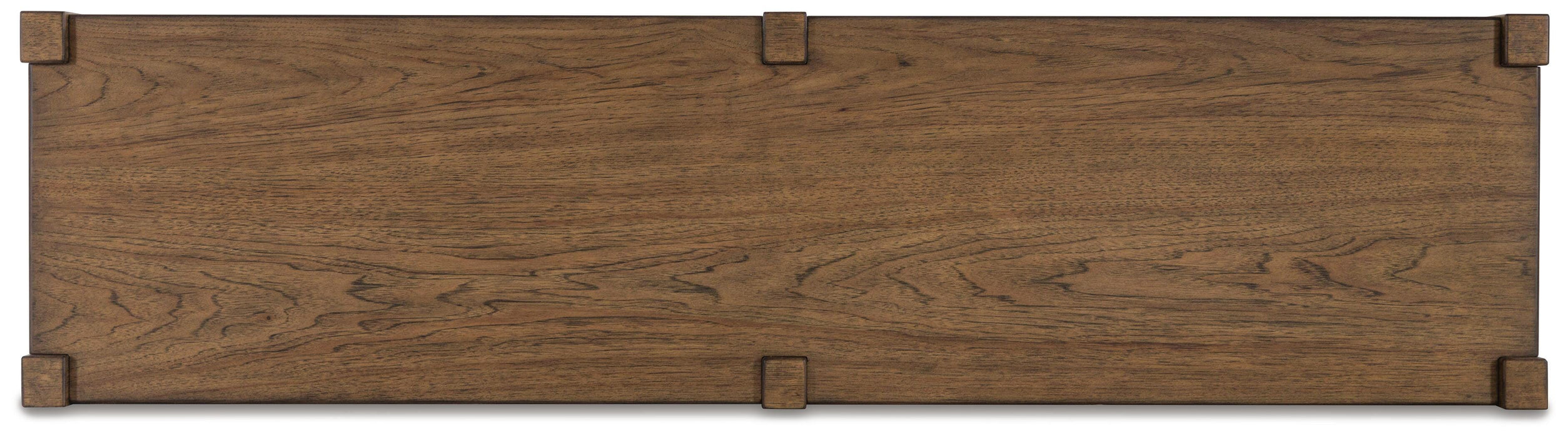 Ashley Express - Cabalynn Sofa Table