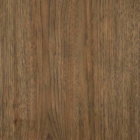 Ashley Express - Cabalynn Square End Table