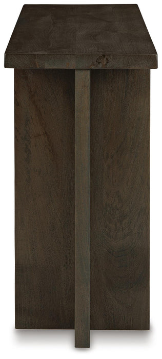 Ashley Express - Jalenry Console Sofa Table