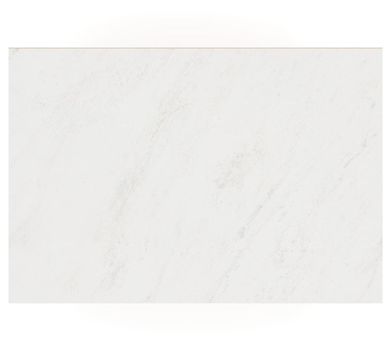 B2615-91