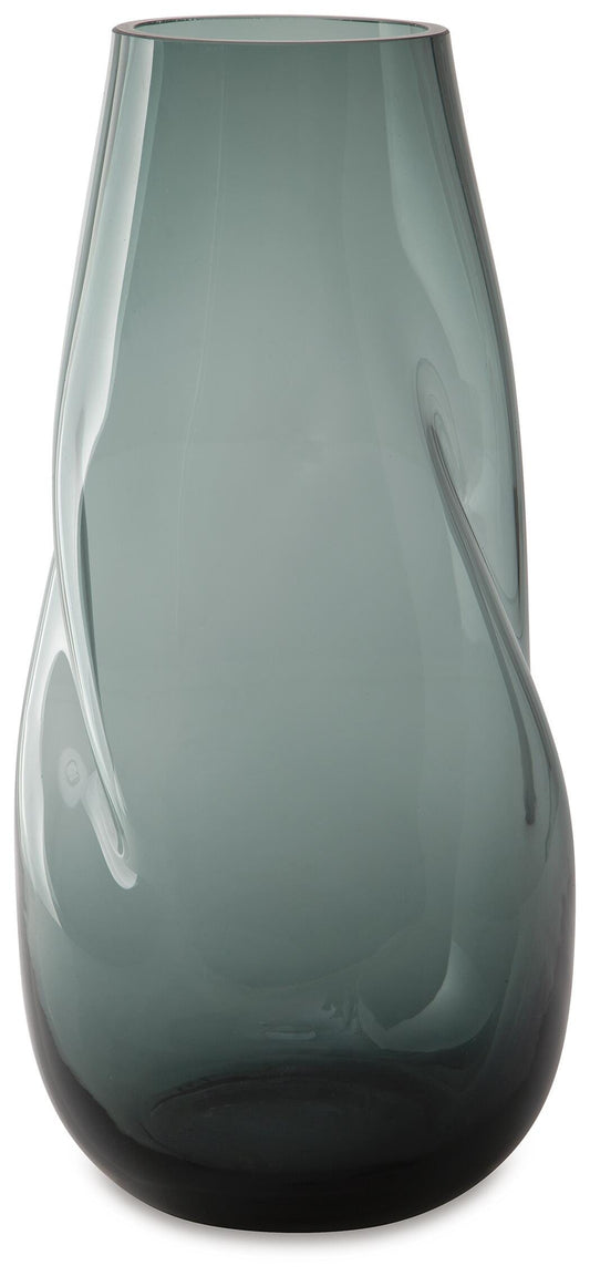 Ashley Express - Beamund Vase