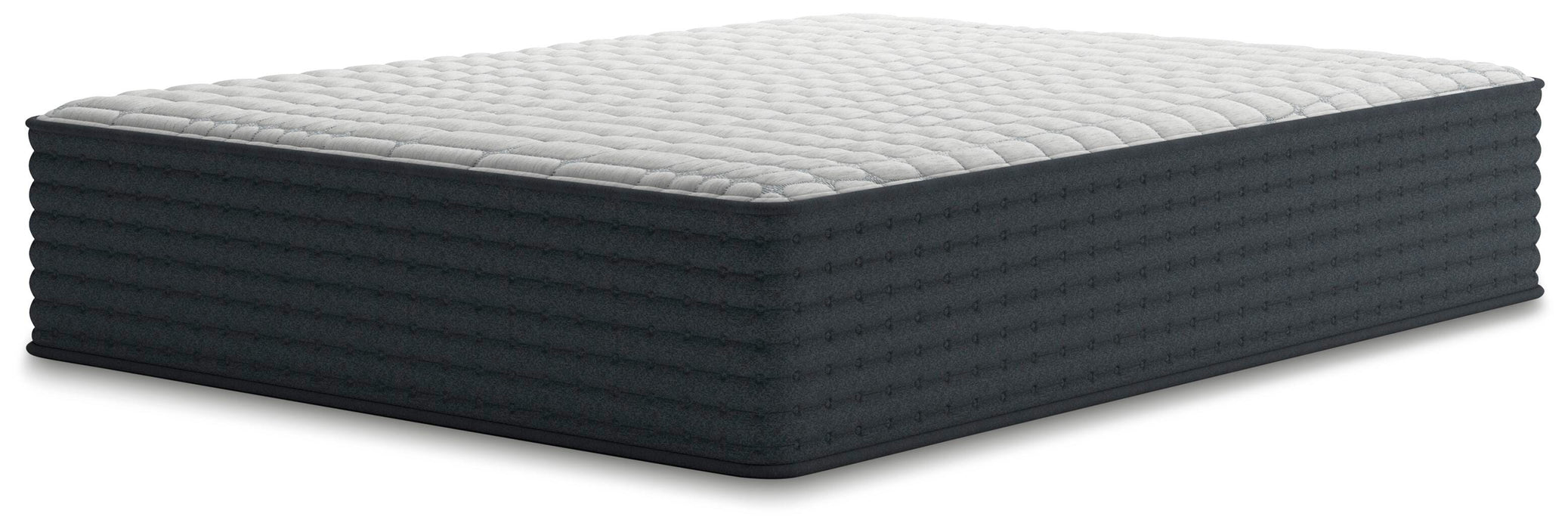 M43731