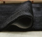 R406311