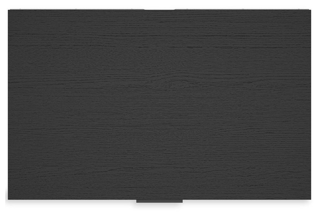 Ashley Express - Socalle Five Drawer Chest