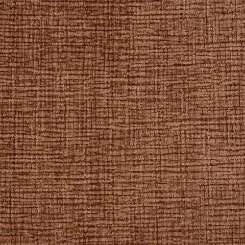 Ashley Express - Amity Bay Ottoman