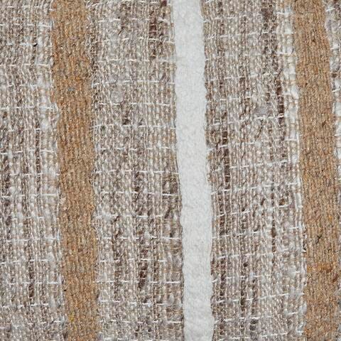 Ashley Express - Benish Pillow
