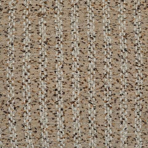 Ashley Express - Vorlane Pillow