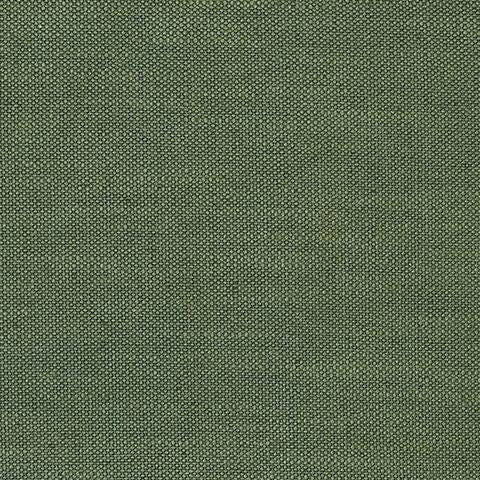 A1001042P
