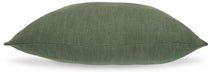 A1001042P