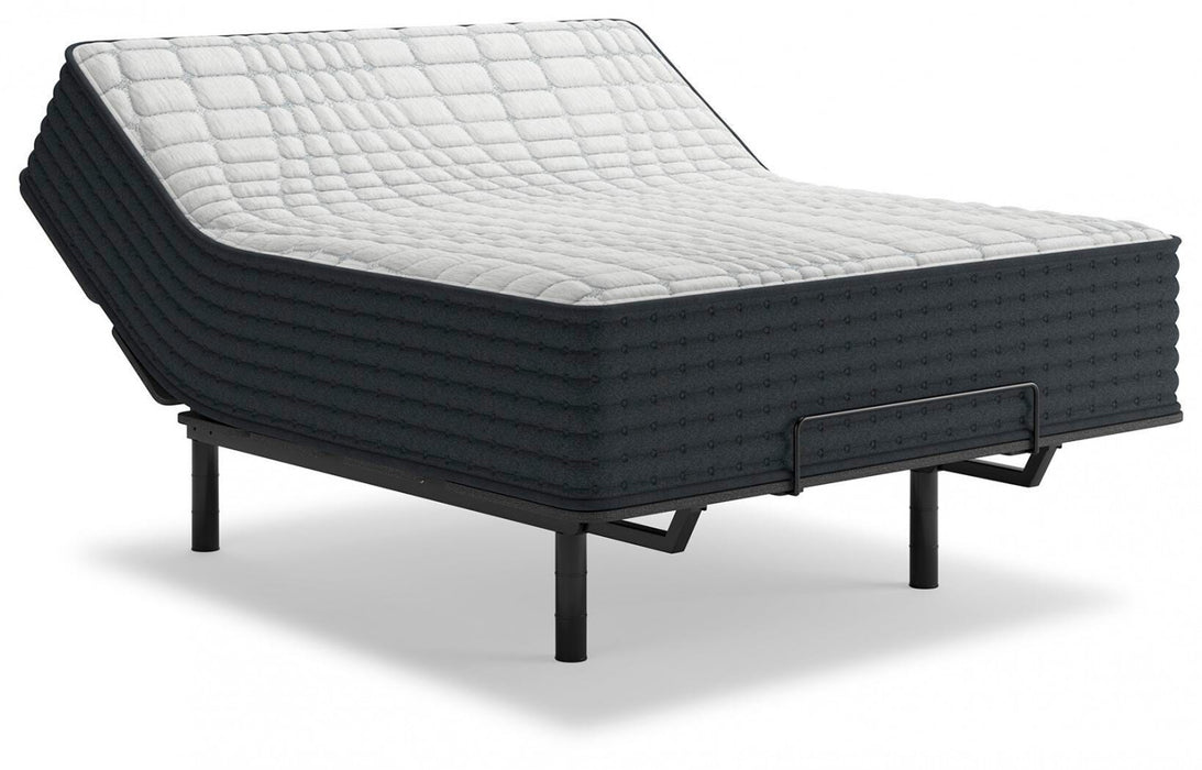 M43631