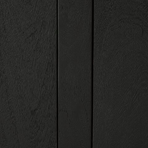 Ashley Express - Cliffiings Accent Cabinet