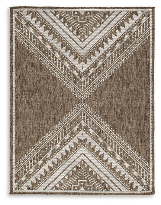 R900012
