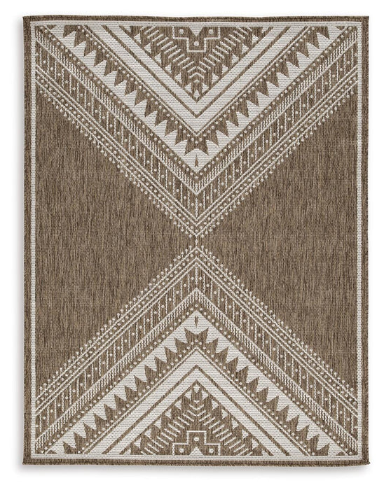 R900012