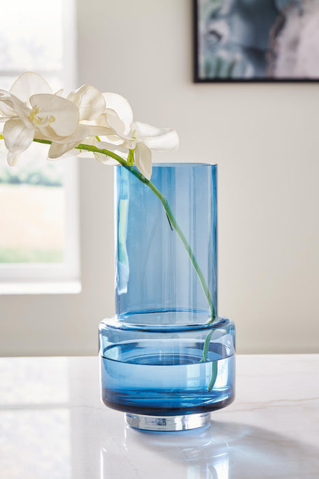 Ashley Express - Bealen Vase