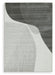 R406952