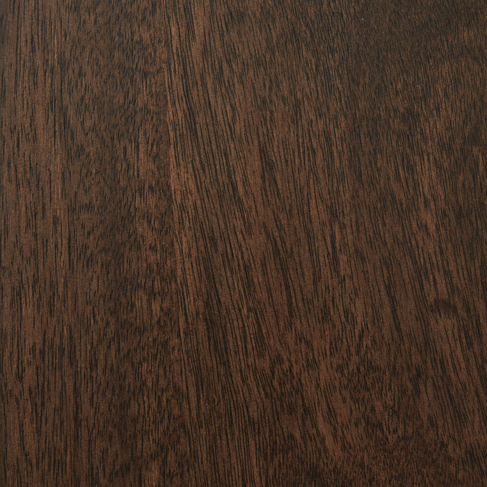 Ashley Express - Korestone Round End Table