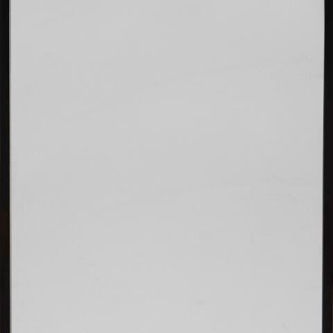 Ashley Express - Bronick Floor Mirror