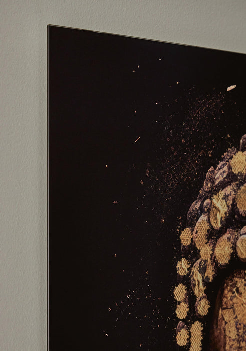 Ashley Express - Caymoore Wall Art