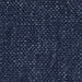 5450214