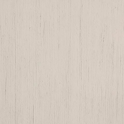 Ashley Express - Shaybrock Bedroom Mirror