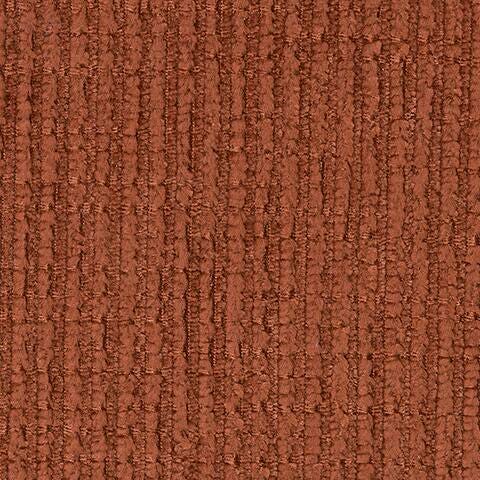 24304/16/67 : 24304S1