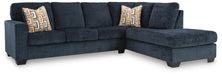 24303/17/66 : 24303S2