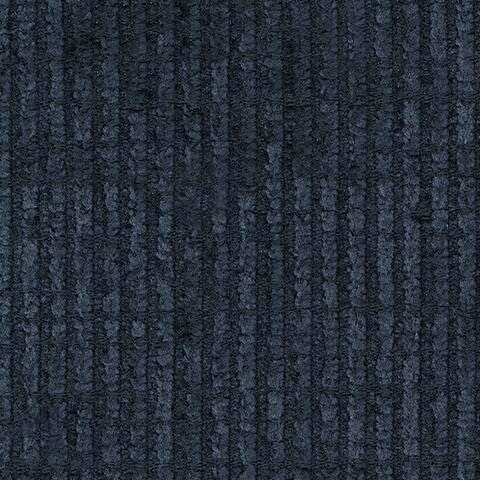 2430325