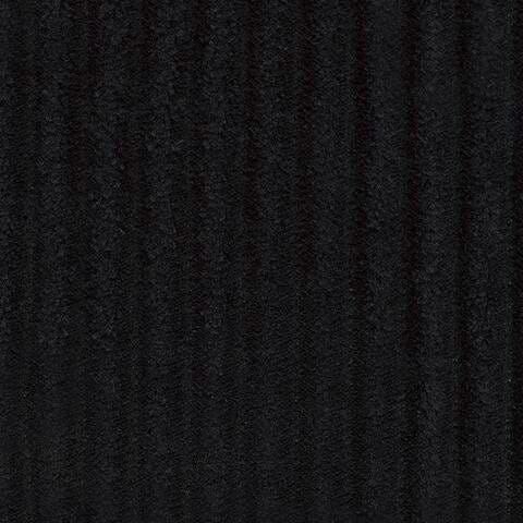 2420425