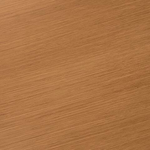 Ashley Express - Horizon Hall Round End Table
