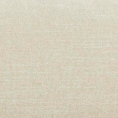 Serene Bay Loveseat w/Cushion