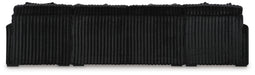 98103/16/17/34 : 98103S5