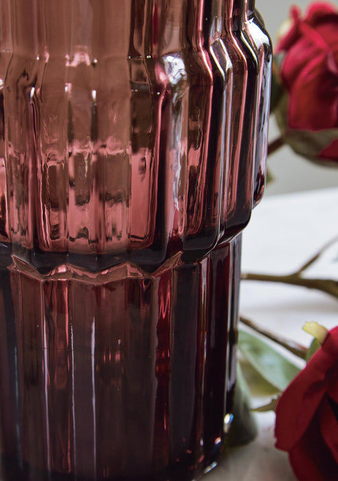 Ashley Express - Dorlow Vase