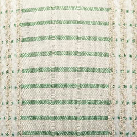 Ashley Express - Rowton Pillow