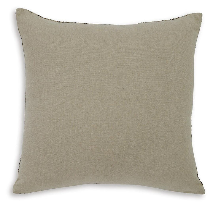 Ashley Express - Jayner Pillow