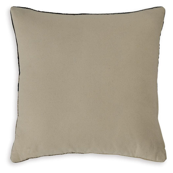 Ashley Express - Adrielton Pillow