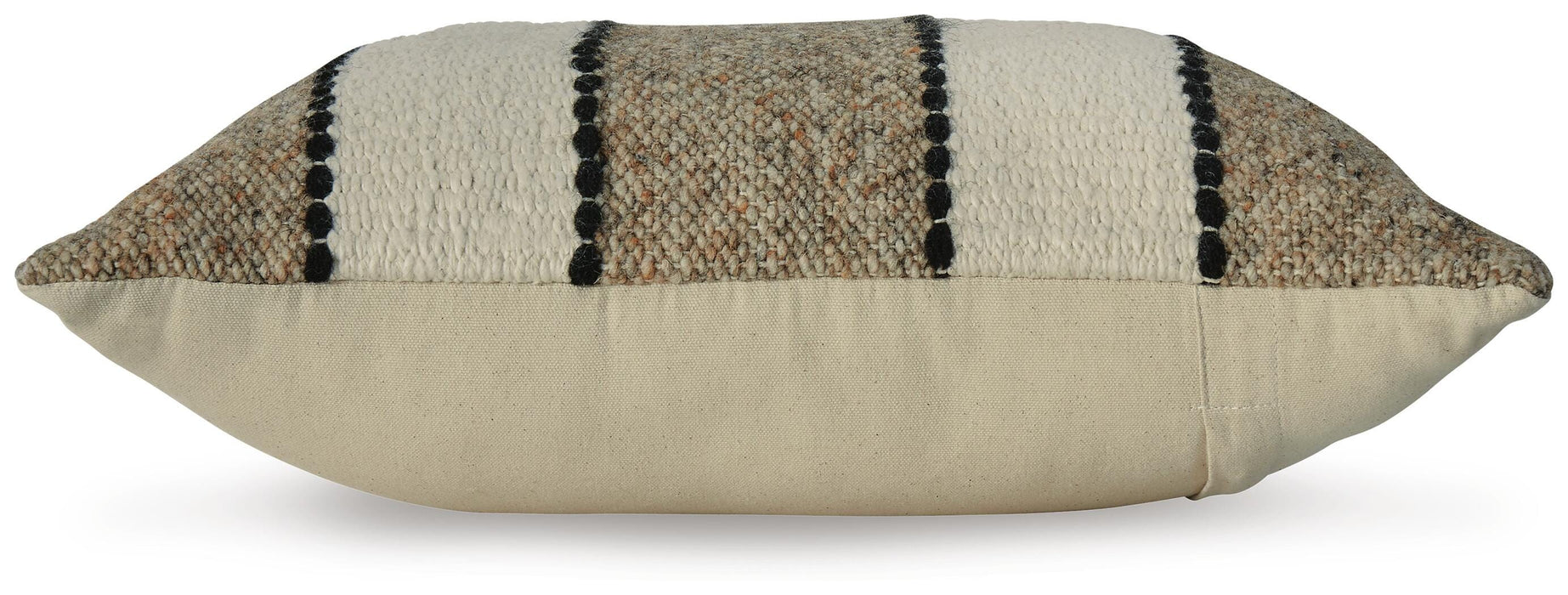 Ashley Express - Rueford Pillow