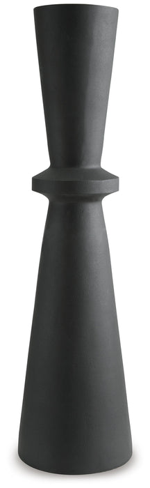 Ashley Express - Collisten Vase
