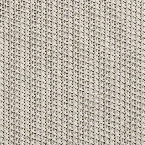 A1001084T