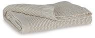 A1001084T
