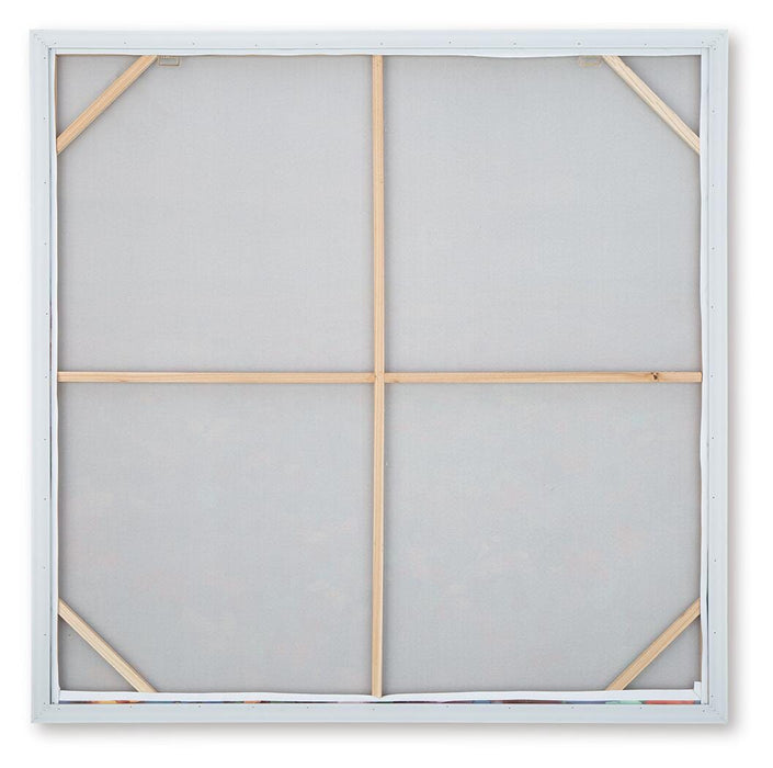 Ashley Express - Sethford Wall Art