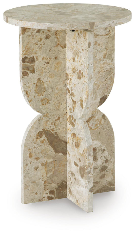 Ashley Express - Treygan Accent Table
