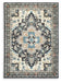 R407062
