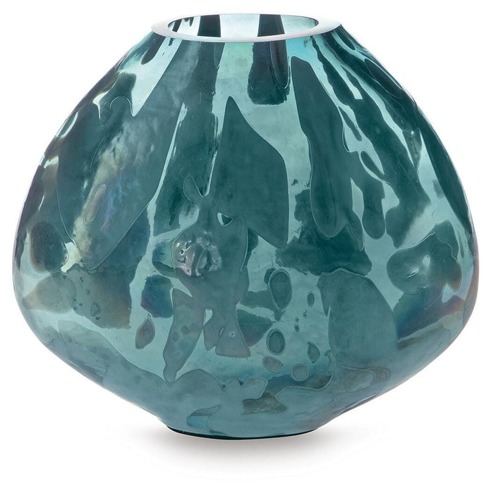 Ashley Express - Cartshaw Vase