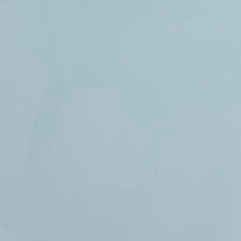 Ashley Express - Rylanton Glass Table Lamp (1/CN)