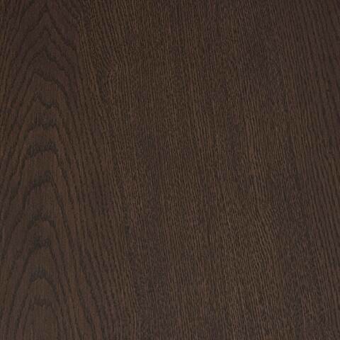 Ashley Express - Breckington Square End Table