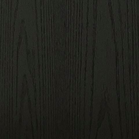 Mitchalli Occasional Table Set (2/CN)